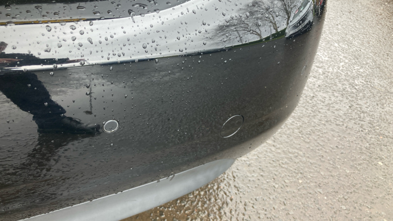 Peugeot 208 1.2 PureTech 82 Signature 5dr [Start Stop] Petrol Hatchback